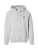 Calvin Klein Jeans Sweatshirt  grijs gemêleerd