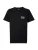 BILLABONG Shirt ‘Range’  donkerblauw / cognac / spar / zwart