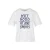 Dames-T-shirt Days Beyond Not Good At Any Sports