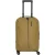Thule Trolley ‘Aion’  olijfgroen / zwart