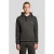 Lyle & Scott hoodie antraciet