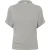 My Essential Wardrobe Nuptimw tops 10704528