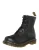Dr. Martens Veterlaarsjes ‘1460 Serena – 8’  geel / zwart / wit