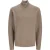 Jack & Jones 12305686 wesley