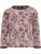 Hummel Functioneel shirt  gemengde kleuren / rosa