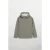 Elvine Mogge 331214 sage