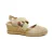 Verbenas 0602050785 MILA Espadrilles