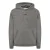 Sweatshirt capuchon van biologisch katoen Guess Roy Guess Roy