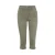 Damesbroek b.young Kaily Capri