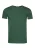 GREENBOMB Shirt  groen