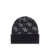 Cap Guess Milano