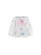 PJ Salvage Pyjamabroek ‘ Star Splatter ‘  gemengde kleuren / wit