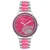 Juicy Couture Watch JC/1335SVHP