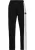 Ecko Unlimited Sportbroek  zwart / wit