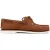 Timberland Classic Boat Schoenen
