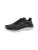 Colmar Sneakers laag ‘ Urbantrail X2 ‘  zwart