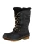 SOREL Snowboots ‘Tofino II’  antraciet / zwart