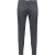 Only & Sons Onsmark slim ditsy 020934 pant noos dessin