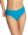 Bikinislip met hoge taille voor dames W241357