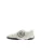 Nike Sportswear Sneakers laag ‘Total 90 Se’  lichtgrijs / zwart / wit