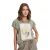Vrouwenblouse Moodo L-TS-4742