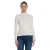 Vrouwentrui Ragwear Millena