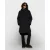 10 Days Coat 20-576-6203