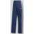 adidas Originals Loose fit sweatbroek met gestikt logo model ‘FIREBIRD’