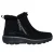 Dameslaarzen Skechers Easy