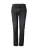 JACK & JONES Jeans ‘JJIClark’  black denim