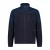 Sweater met rits CMP