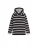 Scalpers Trui ‘ ‘  blauw / navy