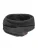 Vivisence Sjaal ‘7042S’  donkergrijs