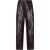 Dante 6 Scene pantalons 263130
