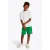 Tommy Hilfiger T-shirt wit