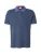 JOOP! Jeans Shirt ‘Ambrosian’  navy