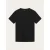 T-shirt KnowledgeCotton Apparel Agnar