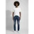 Dsquared2 Jeans Blue
