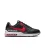 Nike AIR MAX LTD 3 IM4674 Sneakers