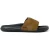 Reef Cj8560 slippers