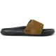 Reef Cj8560 slippers