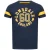 T-shirt Lonsdale Askerswell