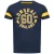 T-shirt Lonsdale Askerswell