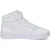 PUMA Carina 2.0 Mid White-white-silver