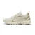 Damestrainers Puma Milenio Tech DayINight