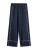Next Broek  navy