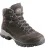 Meindl 5249-46 Tauern 2 Wandelschoenen Wandelschoenen