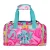 MCNEILL Sporttas  gemengde kleuren / pink
