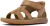 CAMPER Sandalen ‘Bicho’  nude