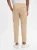 BRAX Chino  beige